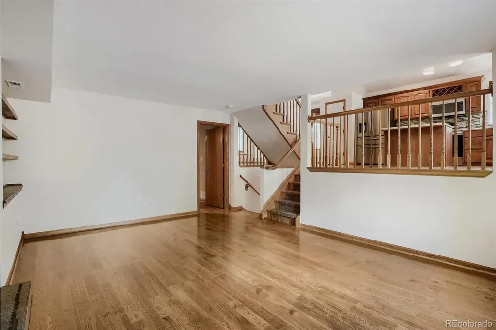 2557 W 110th Avenue Denver CO 80234