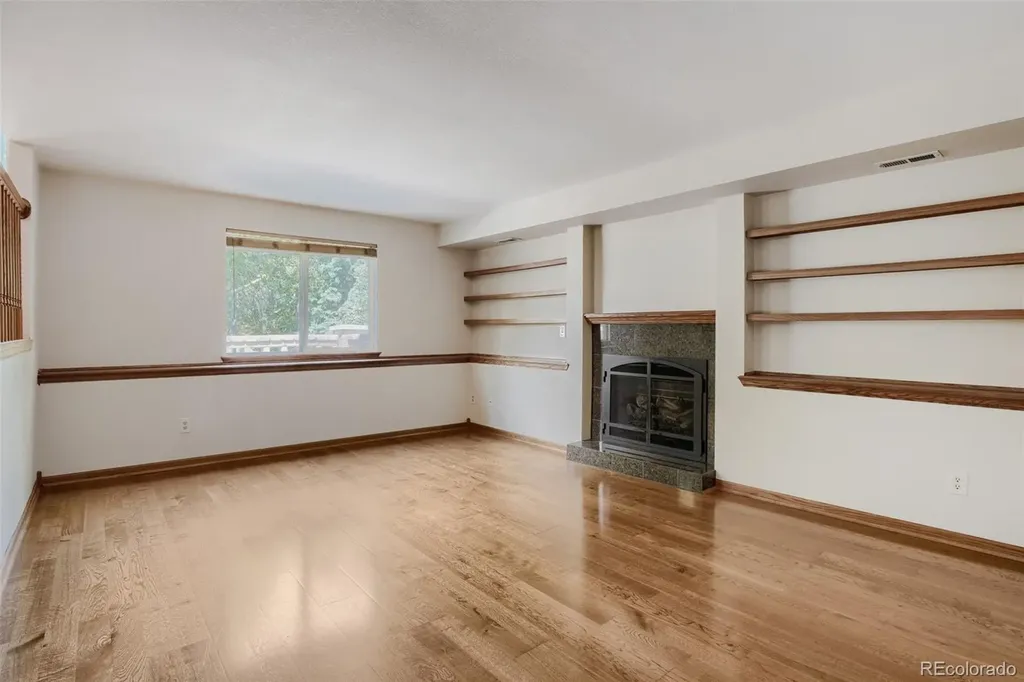 2557 W 110th Avenue Denver CO 80234