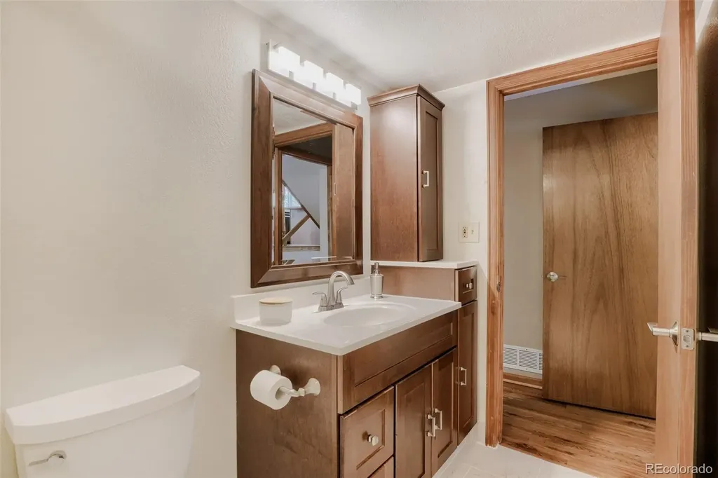 2557 W 110th Avenue Denver CO 80234