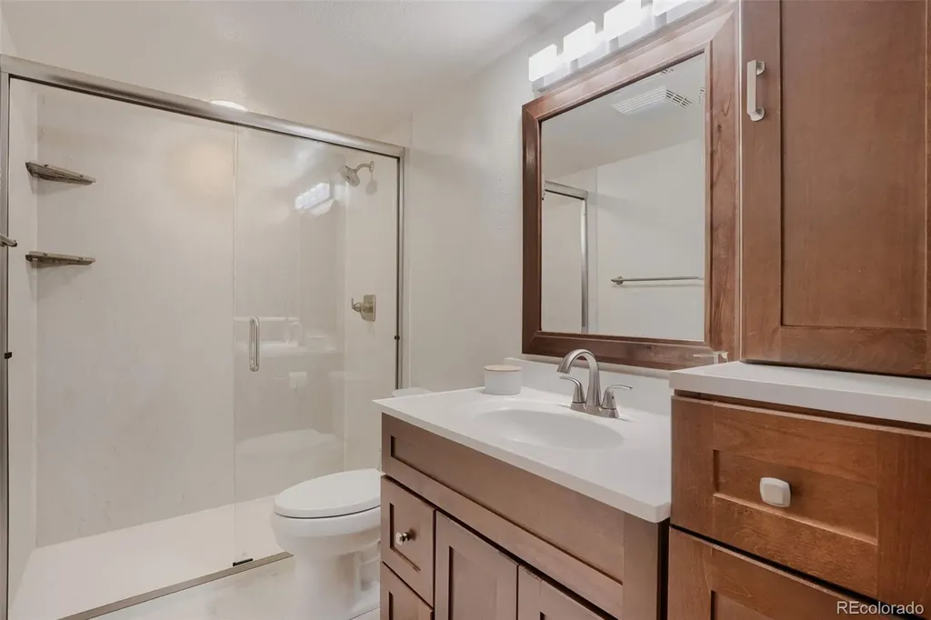 2557 W 110th Avenue Denver CO 80234