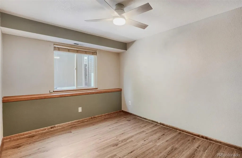 2557 W 110th Avenue Denver CO 80234