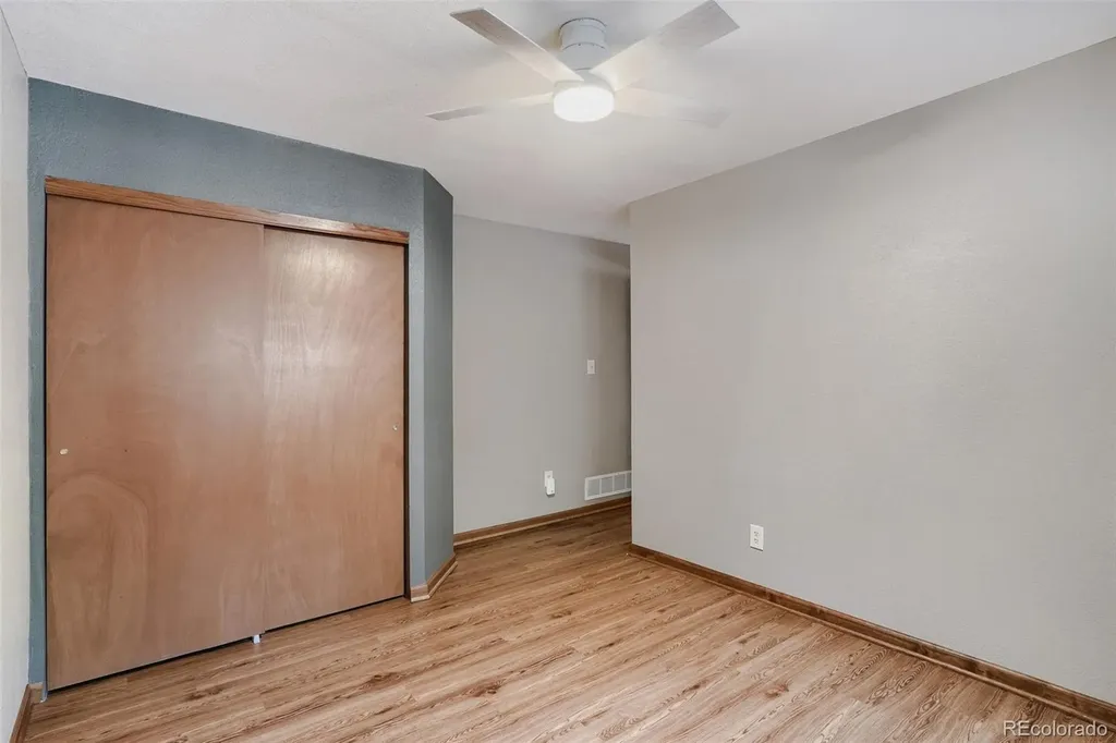 2557 W 110th Avenue Denver CO 80234