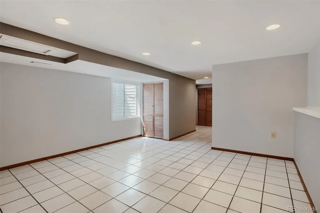 2557 W 110th Avenue Denver CO 80234