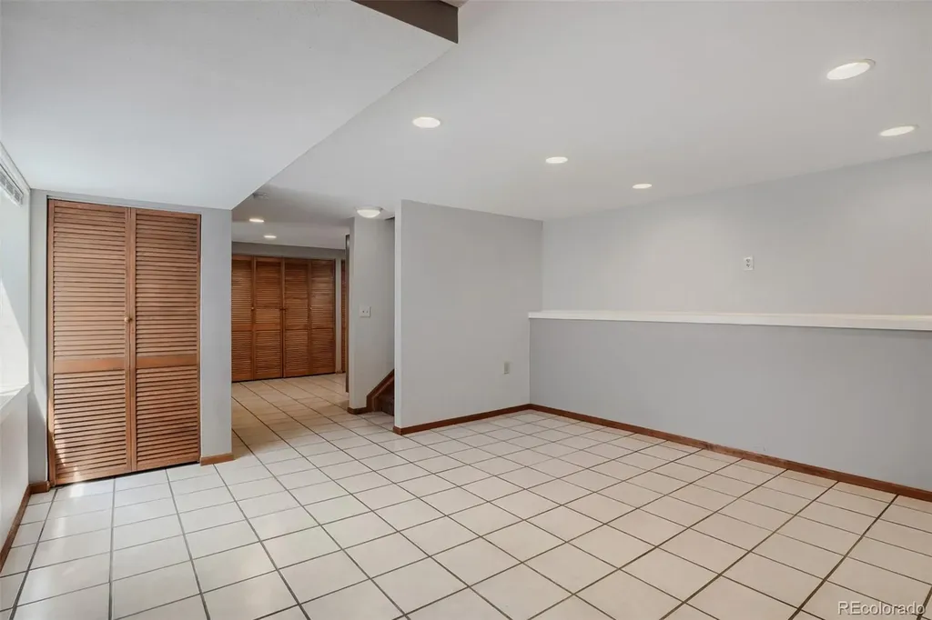 2557 W 110th Avenue Denver CO 80234