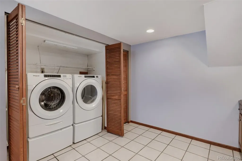 2557 W 110th Avenue Denver CO 80234