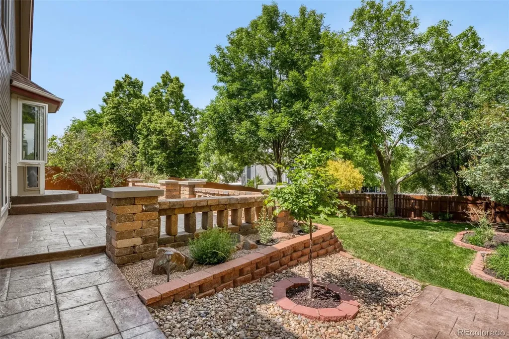 2557 W 110th Avenue Denver CO 80234