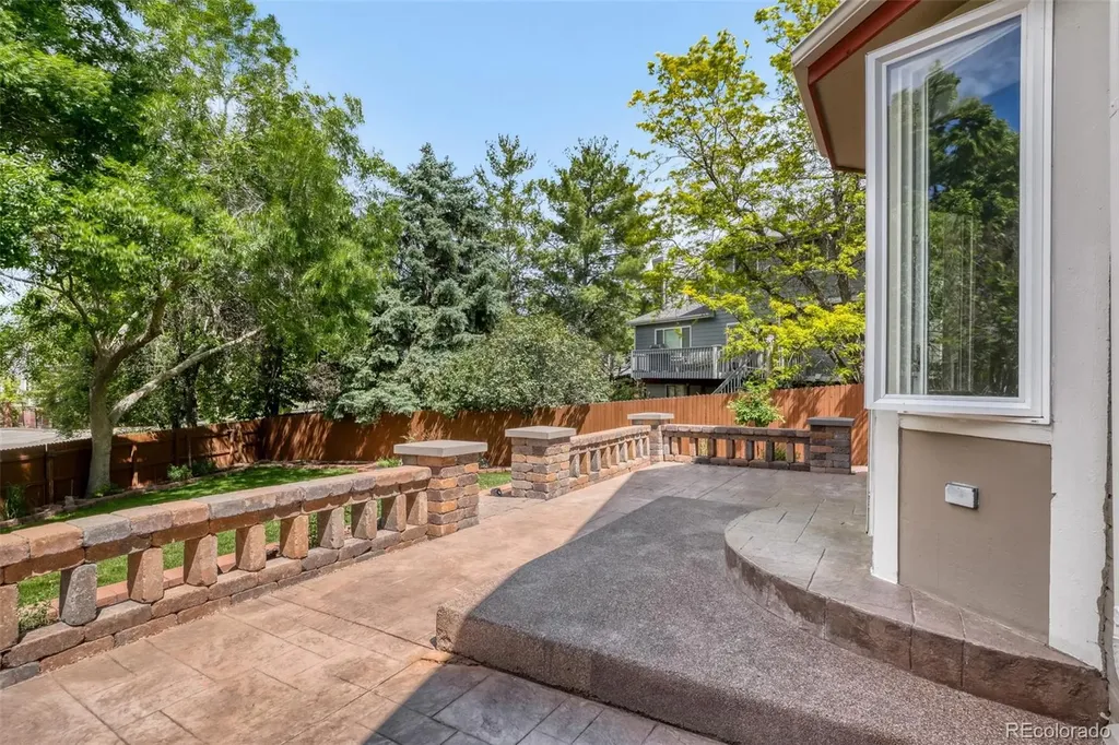 2557 W 110th Avenue Denver CO 80234
