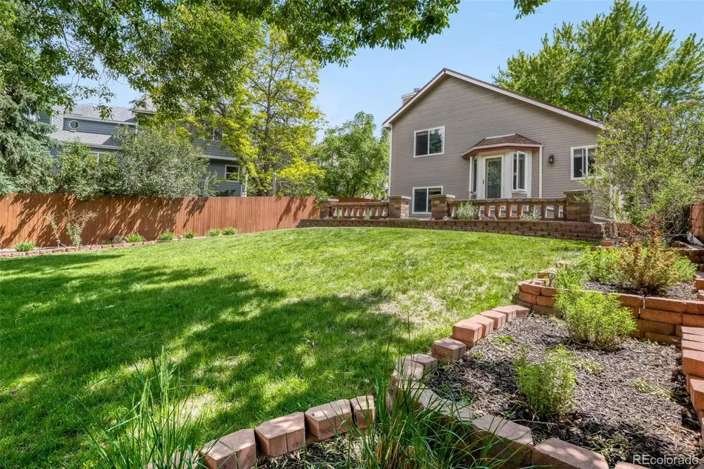 2557 W 110th Avenue Denver CO 80234