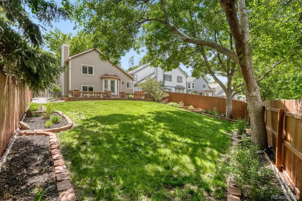 2557 W 110th Avenue Denver CO 80234