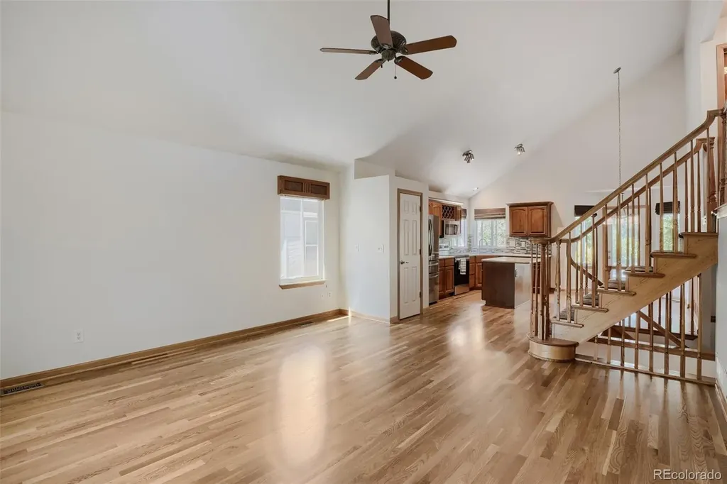 2557 W 110th Avenue Denver CO 80234