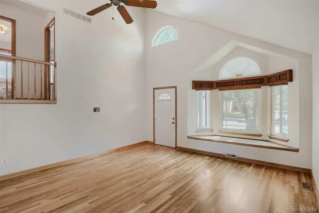 2557 W 110th Avenue Denver CO 80234