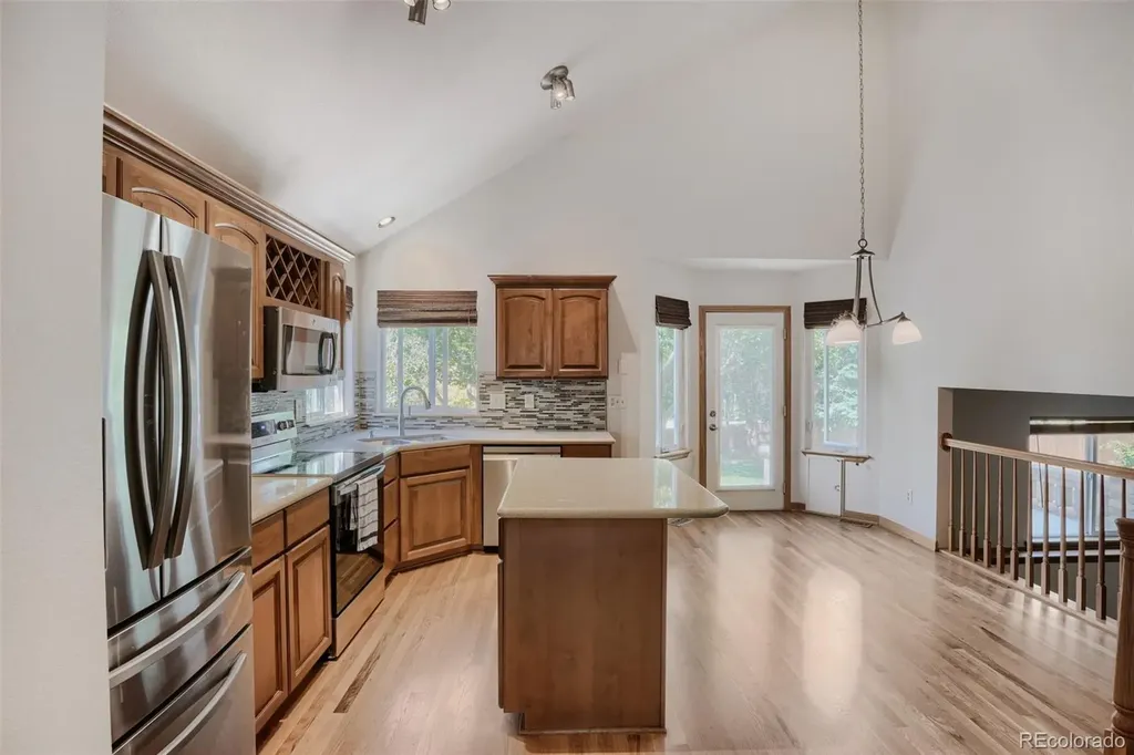 2557 W 110th Avenue Denver CO 80234