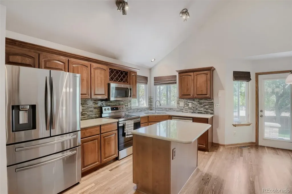 2557 W 110th Avenue Denver CO 80234