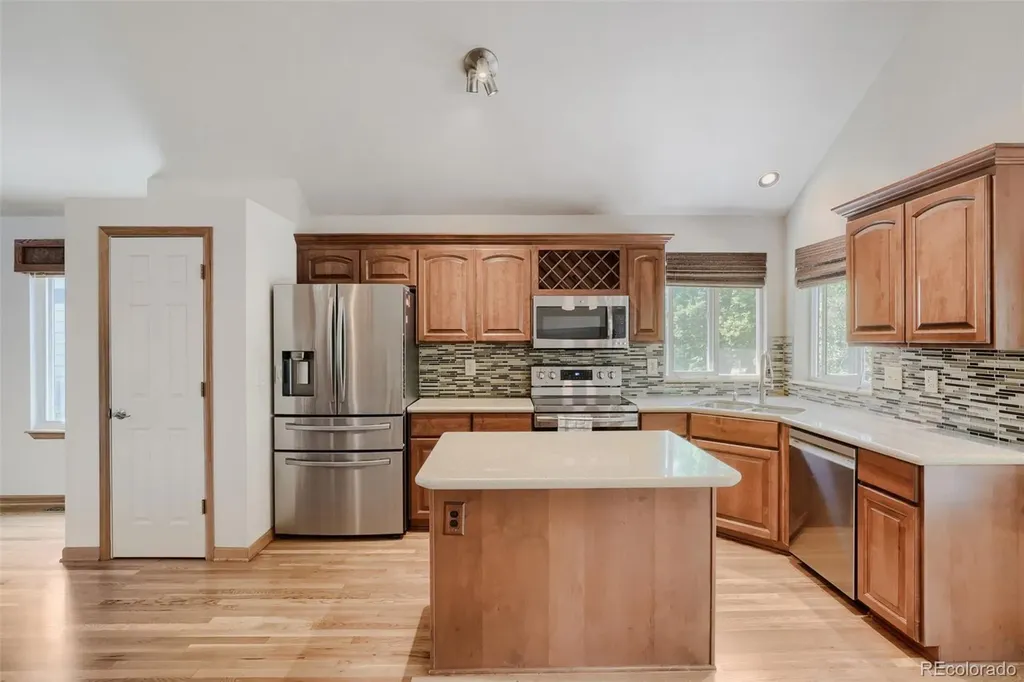2557 W 110th Avenue Denver CO 80234