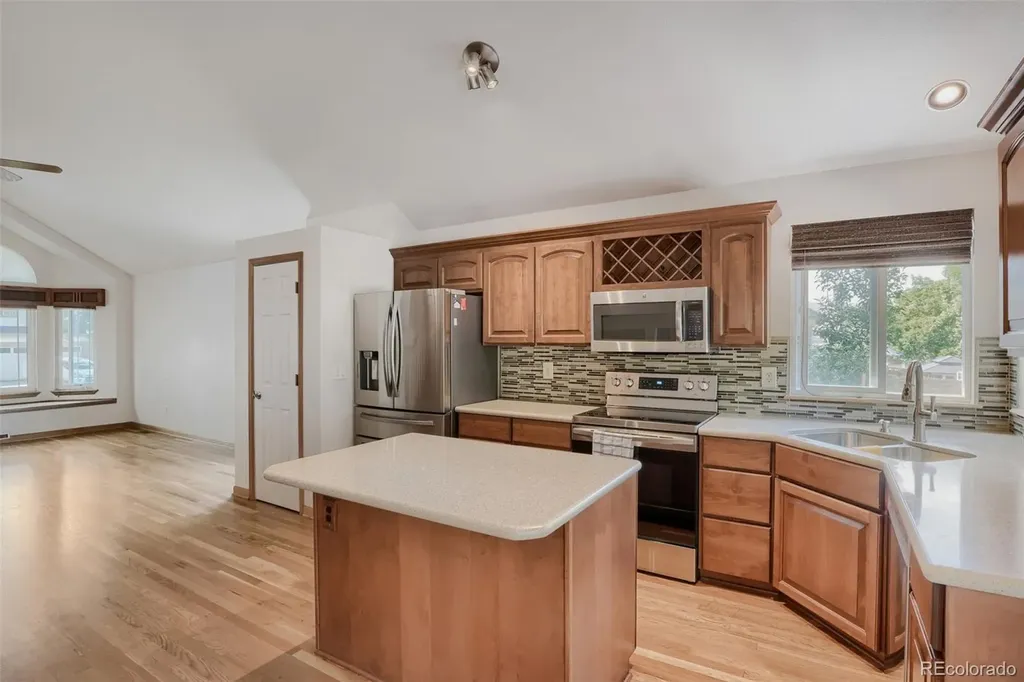 2557 W 110th Avenue Denver CO 80234