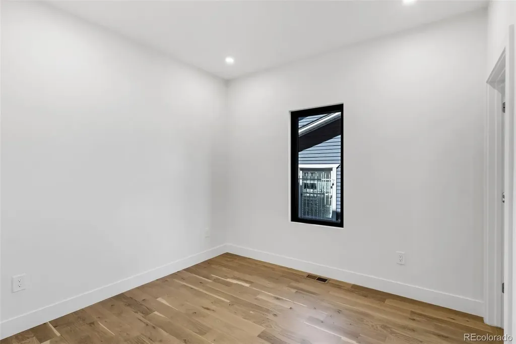 1448 Stuart Street Denver CO 80204