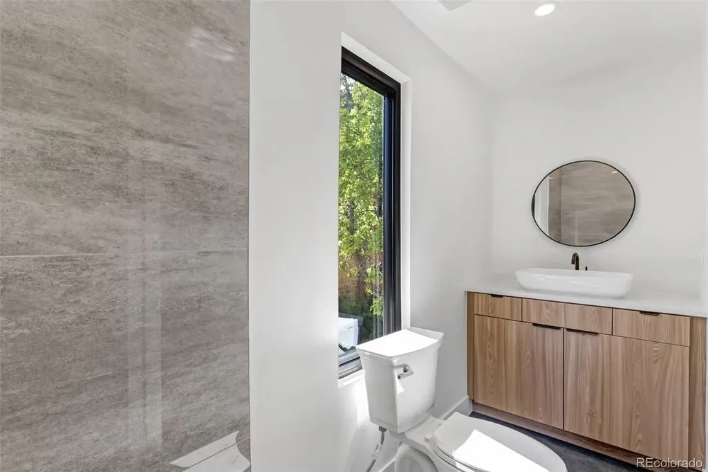 1448 Stuart Street Denver CO 80204