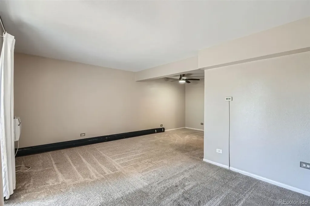 4643 S Lowell Boulevard Denver CO 80236