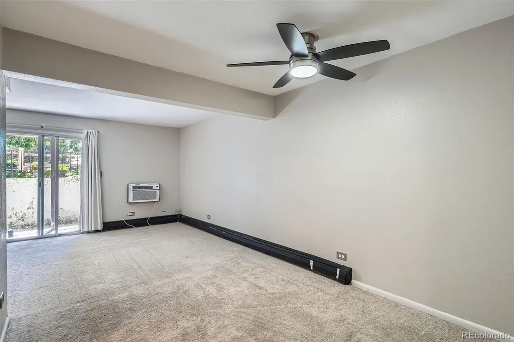 4643 S Lowell Boulevard Denver CO 80236