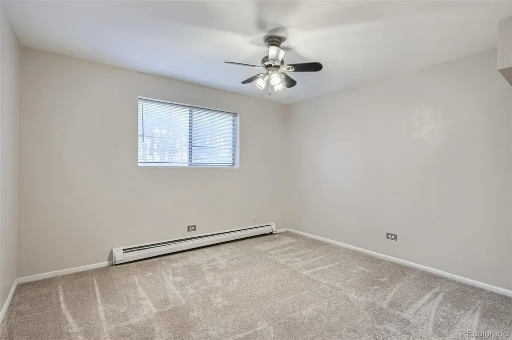 4643 S Lowell Boulevard Denver CO 80236