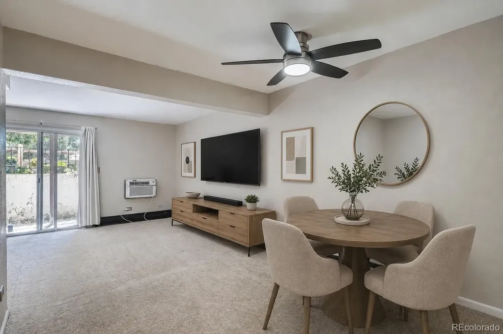 4643 S Lowell Boulevard Denver CO 80236
