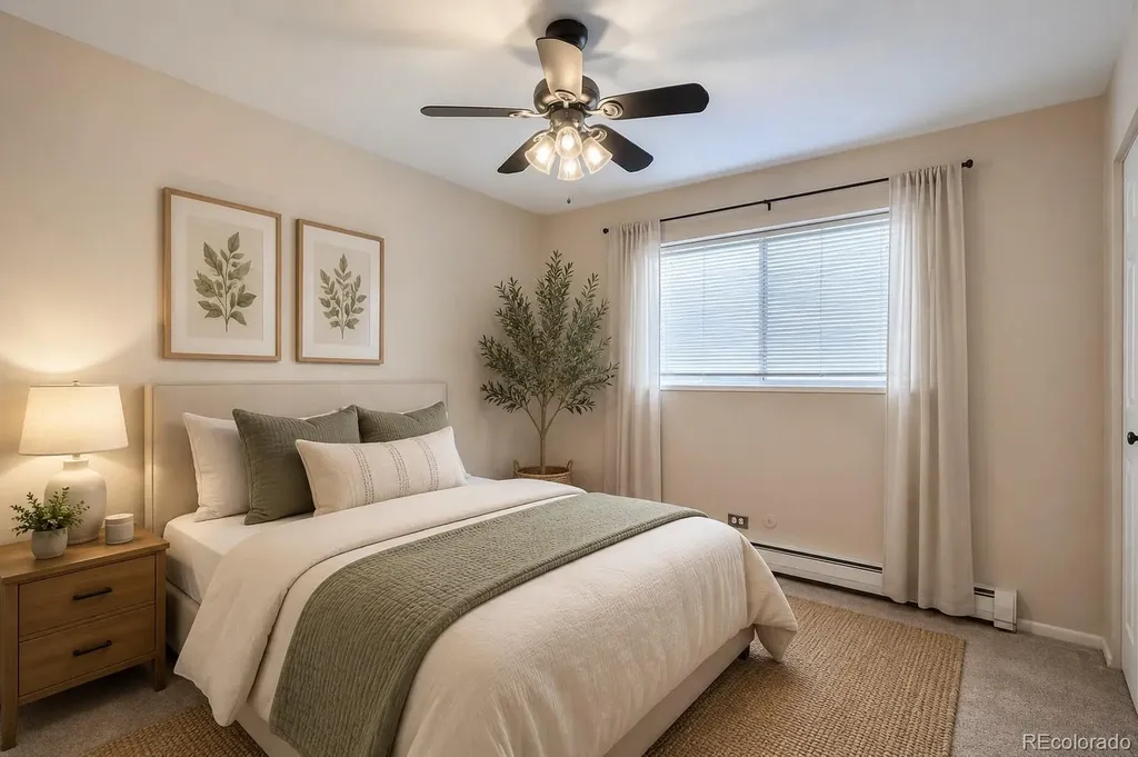 4643 S Lowell Boulevard Denver CO 80236