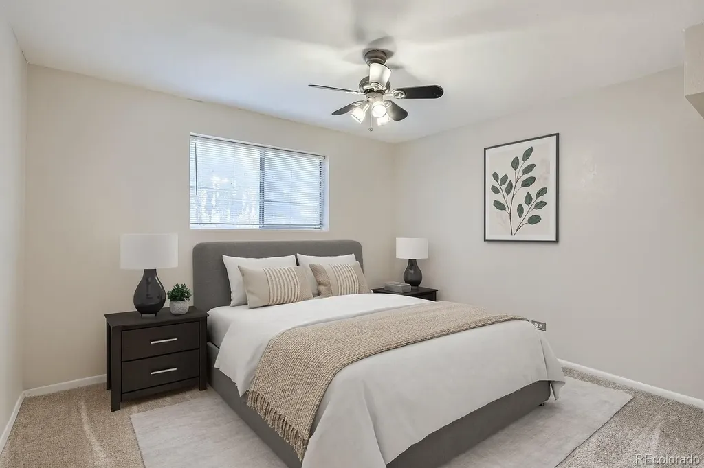 4643 S Lowell Boulevard Denver CO 80236