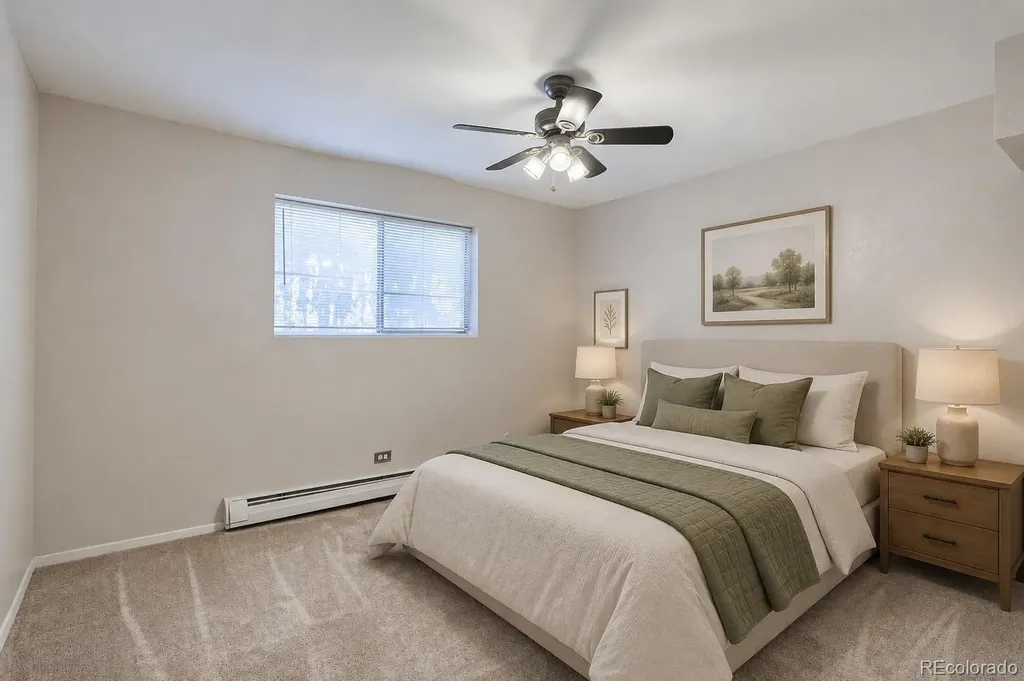 4643 S Lowell Boulevard Denver CO 80236