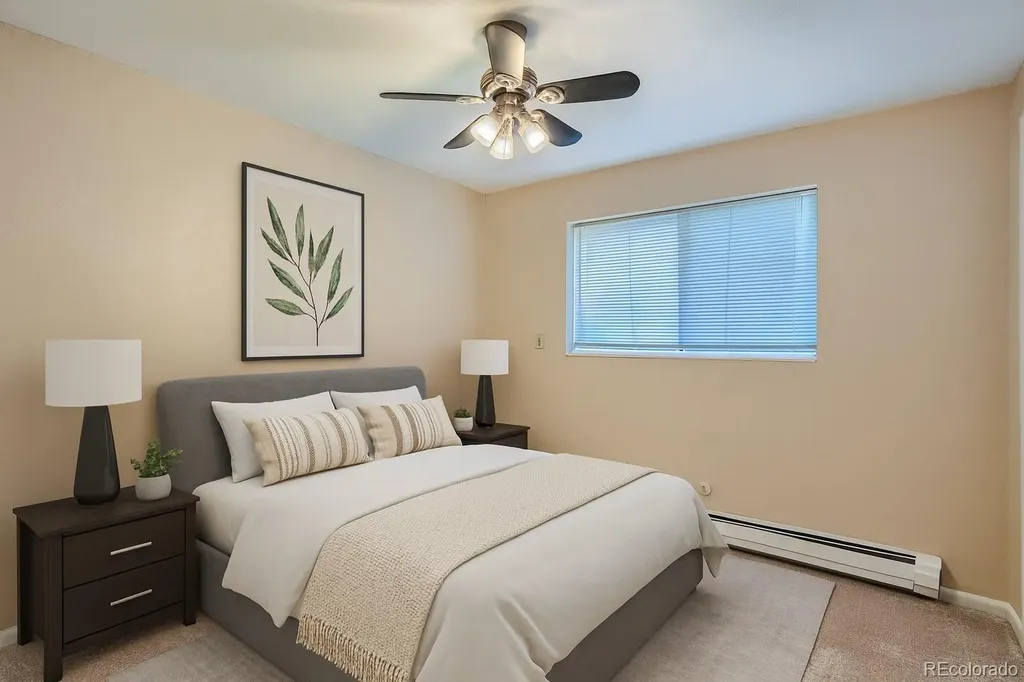 4643 S Lowell Boulevard Denver CO 80236
