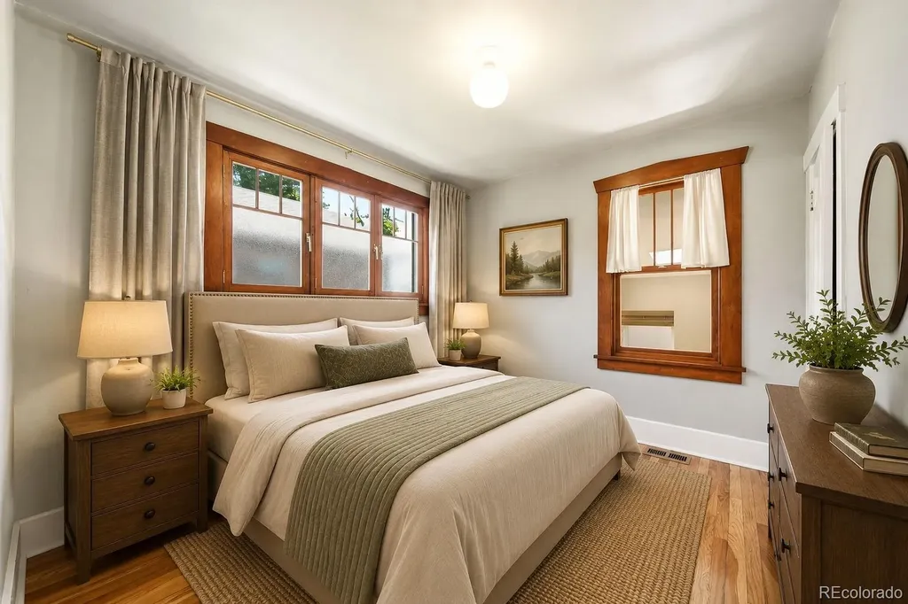 4145 Decatur Street Denver CO 80211