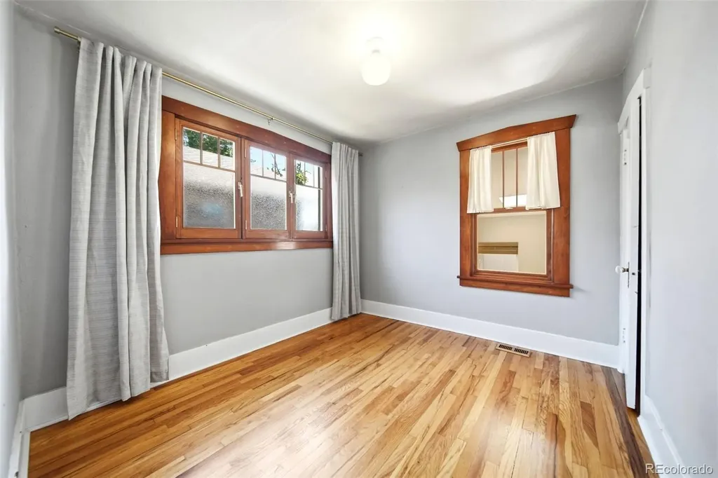 4145 Decatur Street Denver CO 80211