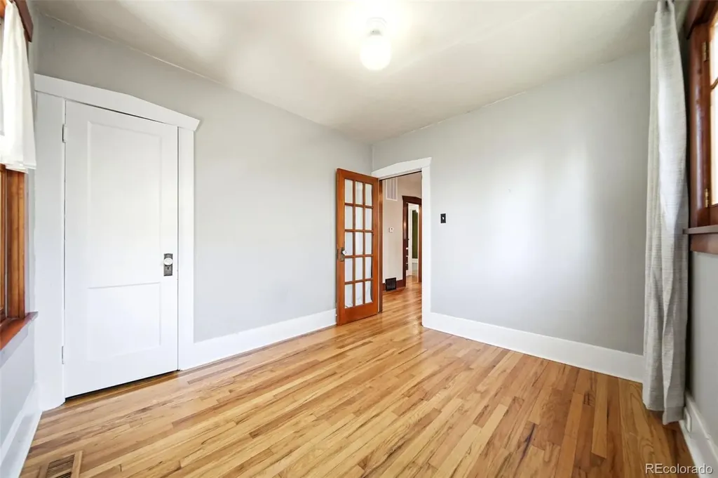 4145 Decatur Street Denver CO 80211