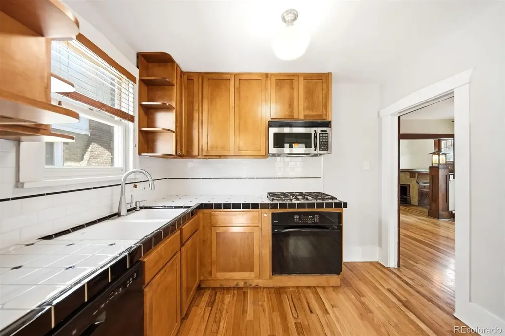 4145 Decatur Street Denver CO 80211