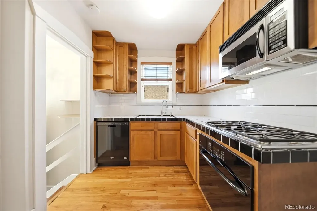 4145 Decatur Street Denver CO 80211
