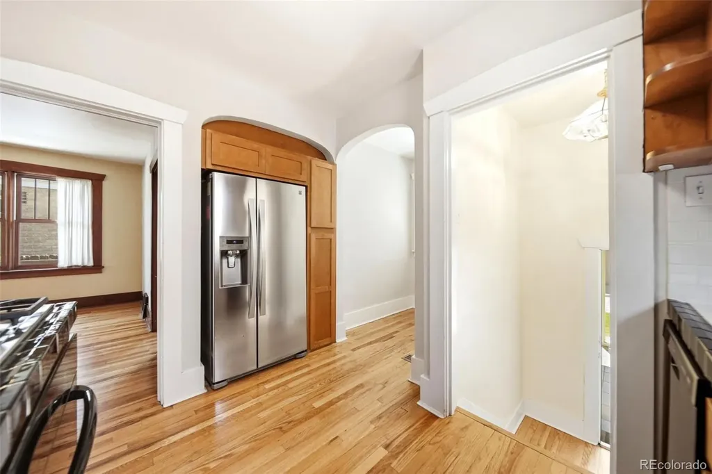 4145 Decatur Street Denver CO 80211