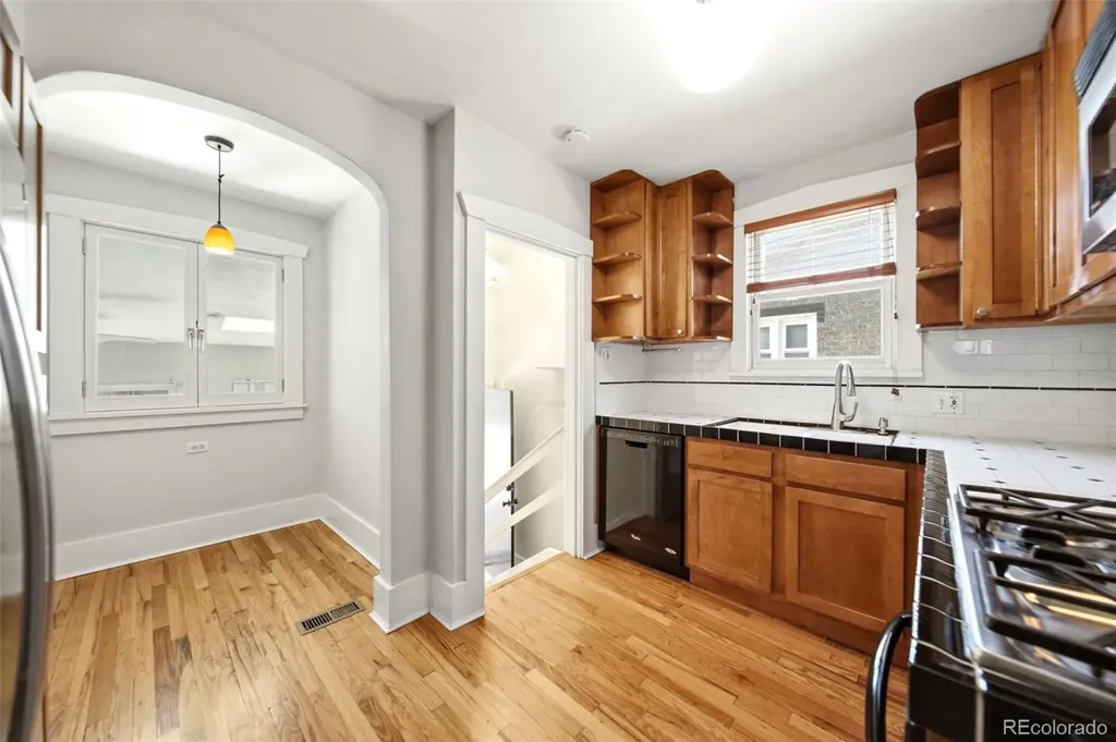 4145 Decatur Street Denver CO 80211