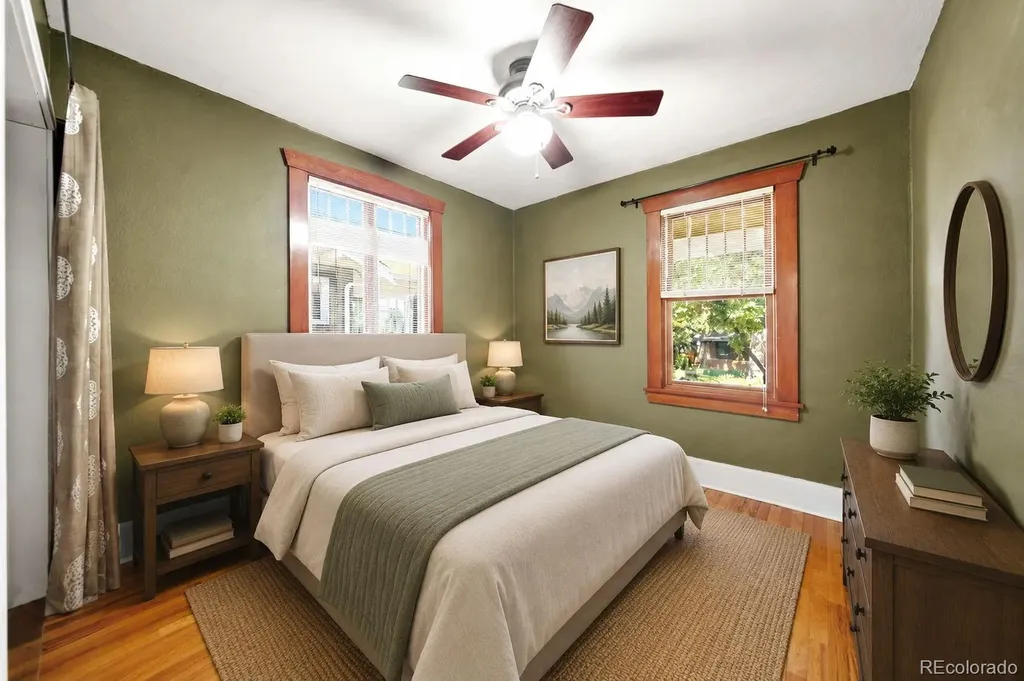 4145 Decatur Street Denver CO 80211