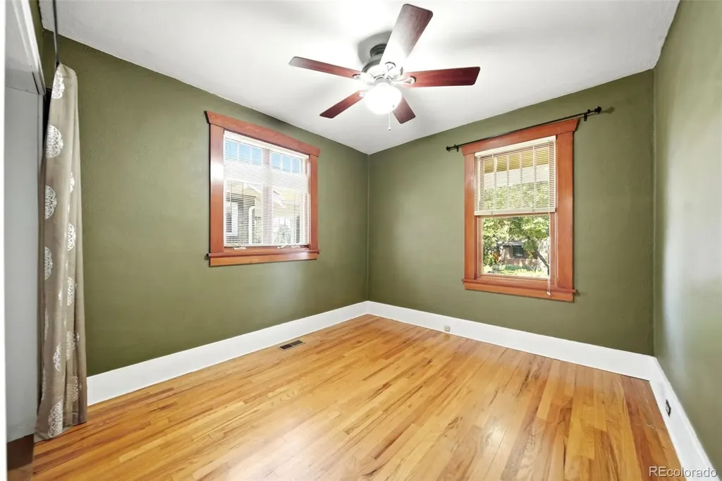 4145 Decatur Street Denver CO 80211