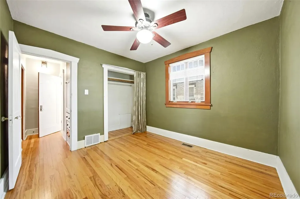 4145 Decatur Street Denver CO 80211