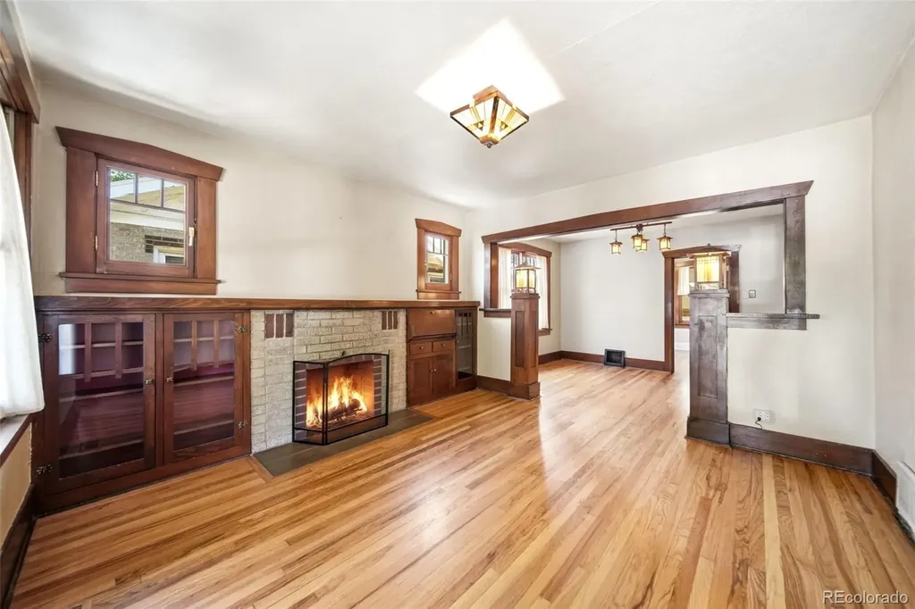 4145 Decatur Street Denver CO 80211