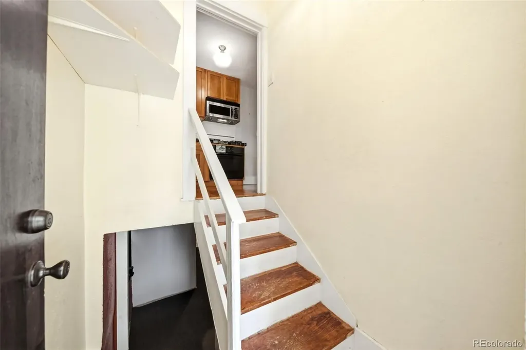 4145 Decatur Street Denver CO 80211
