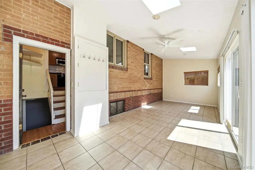 4145 Decatur Street Denver CO 80211