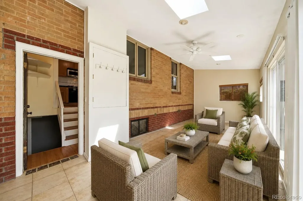 4145 Decatur Street Denver CO 80211