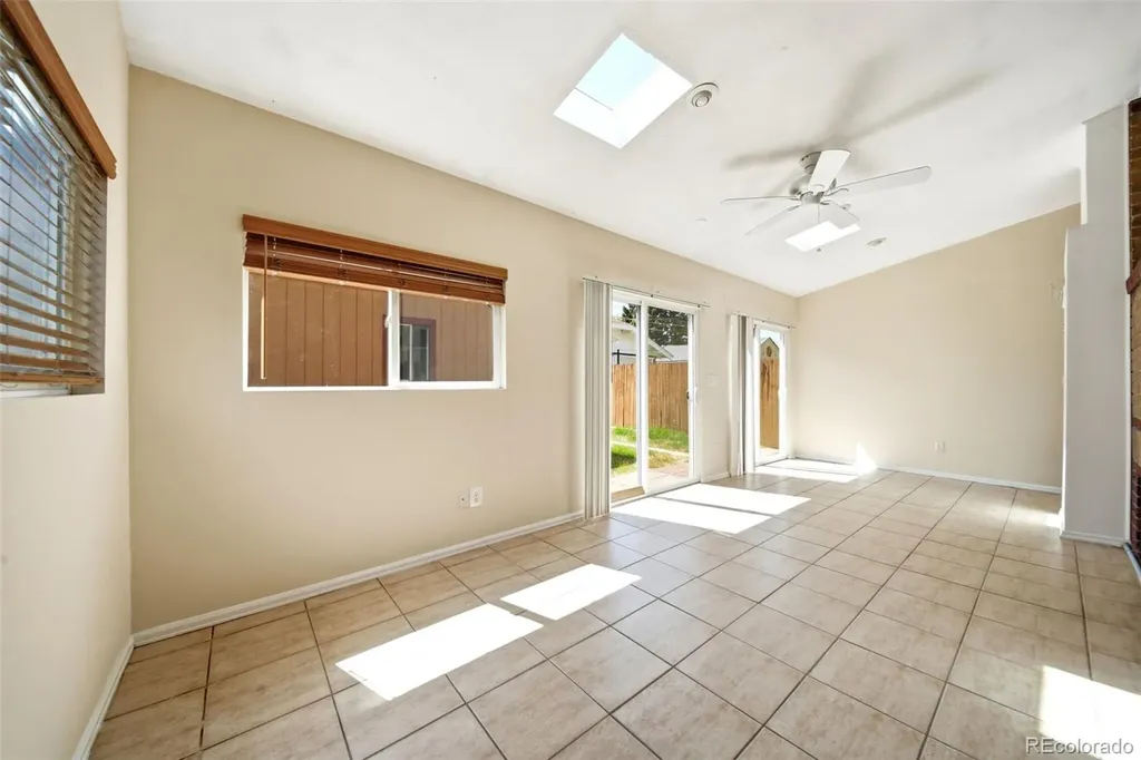 4145 Decatur Street Denver CO 80211