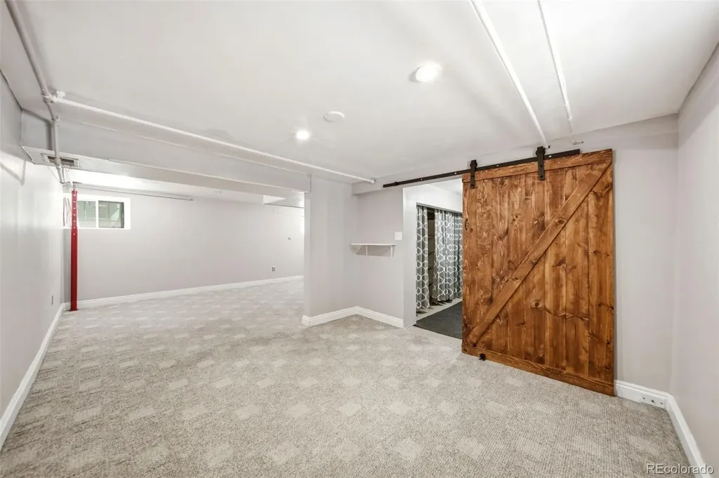 4145 Decatur Street Denver CO 80211