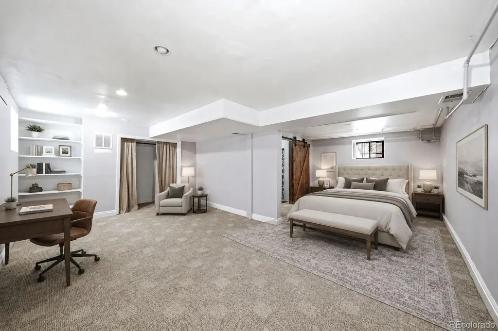 4145 Decatur Street Denver CO 80211
