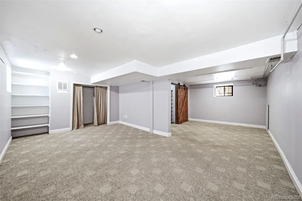 4145 Decatur Street Denver CO 80211