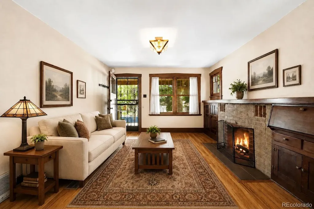 4145 Decatur Street Denver CO 80211