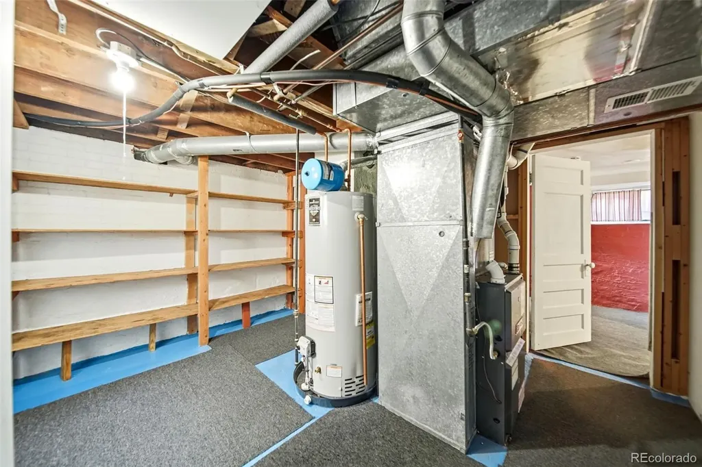 4145 Decatur Street Denver CO 80211