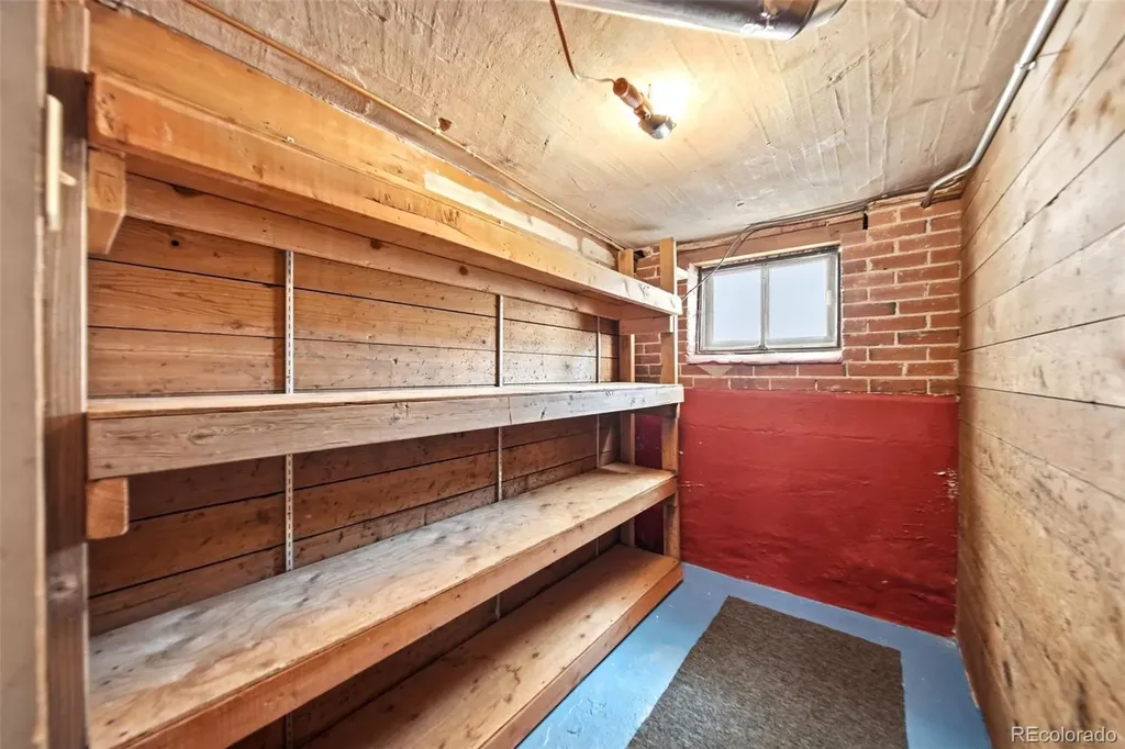 4145 Decatur Street Denver CO 80211